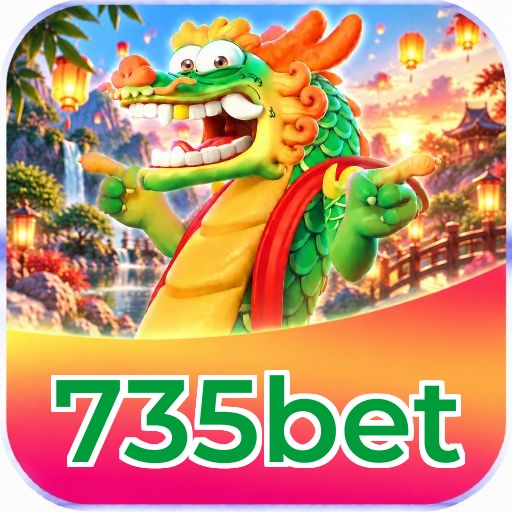 Especificações técnicas download 735bet