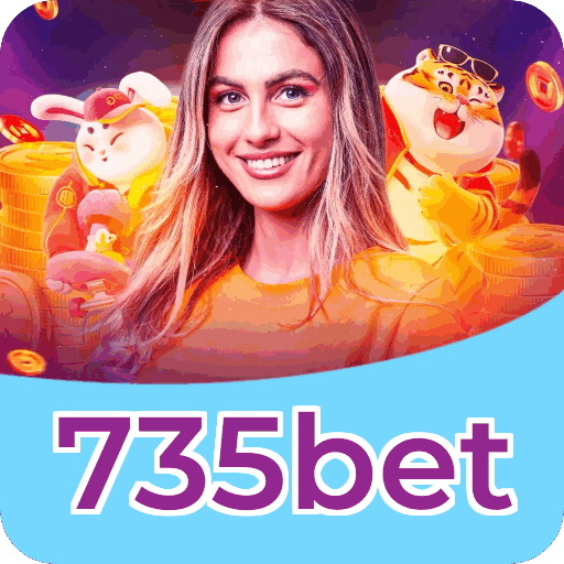 735bet