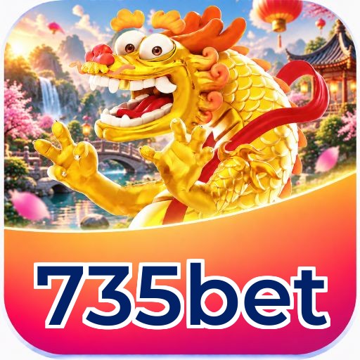 Especificações técnicas download 735bet