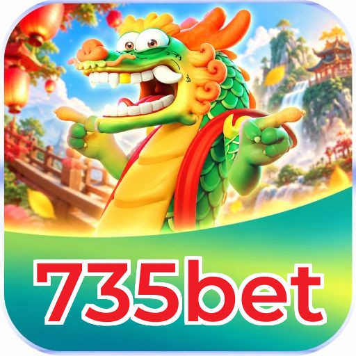 Especificações técnicas download 735bet
