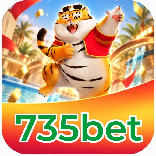 Especificações técnicas download 735bet