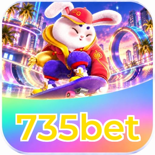 Fortune Tiger 735bet PG Soft