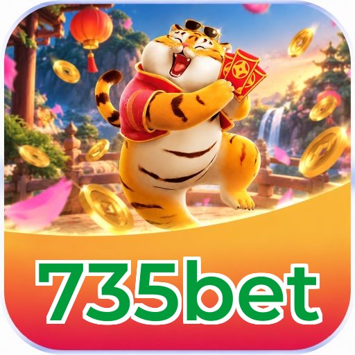 735bet - Infraestrutura de segurança certificada