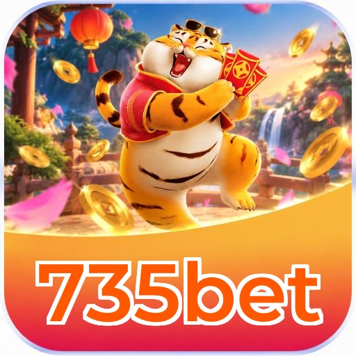 735bet Plataforma Cloud AWS