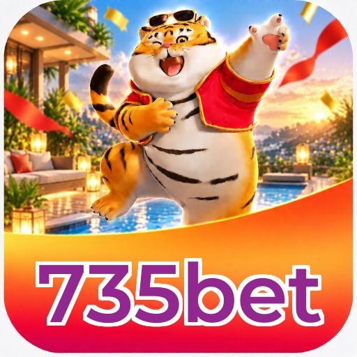 Especificações técnicas download 735bet