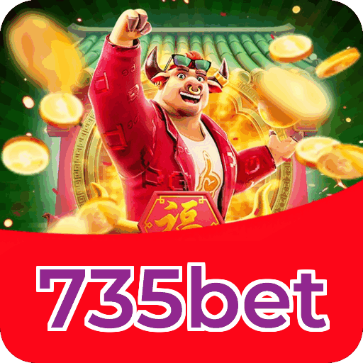 735bet APP mobile iOS Android - 187 mil downloads São Paulo Rio BH