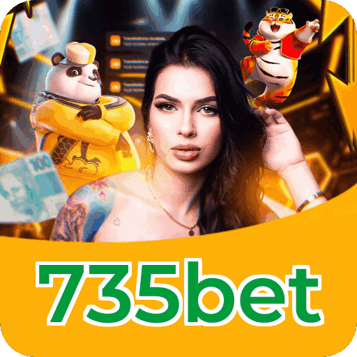 735bet