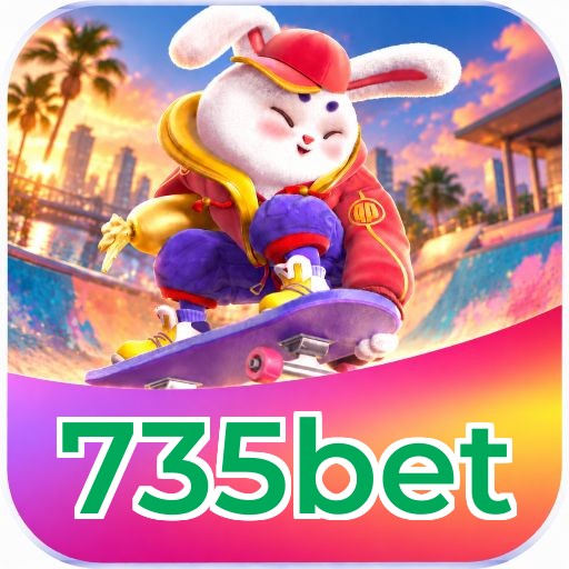 Especificações técnicas download 735bet