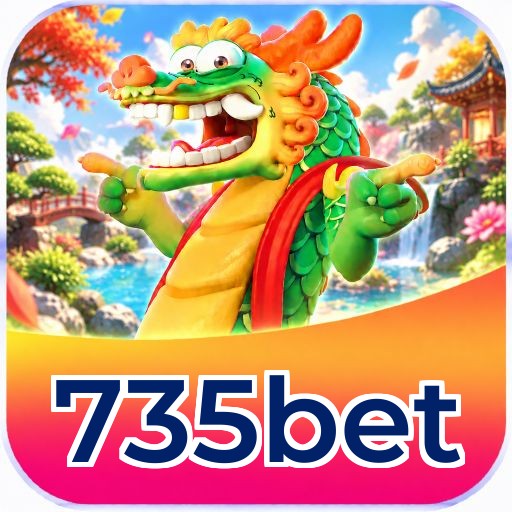 735bet Cassino Ao Vivo Evolution Gaming 73 Mesas HD