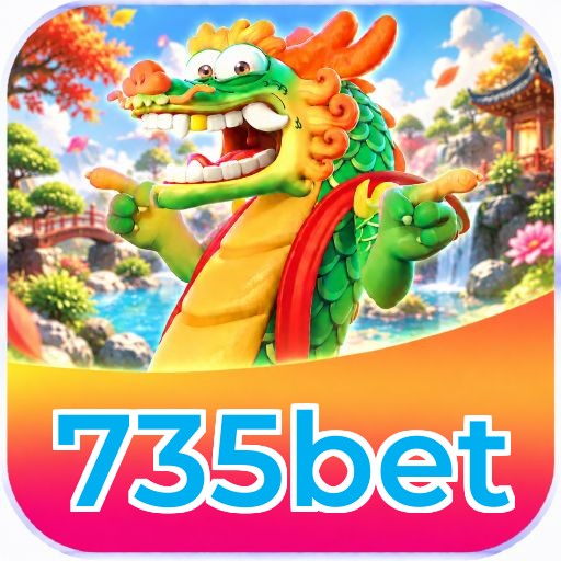 Especificações técnicas download 735bet