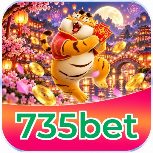 Ganhe prêmios incríveis na 735bet