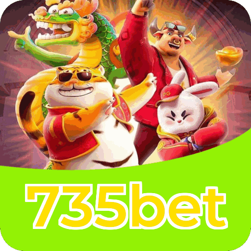 735bet
