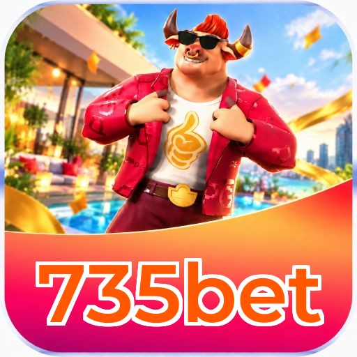 735bet - Tempos médios de saque PIX verificados
