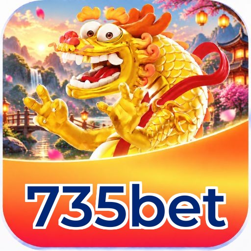735bet Baixar - Logo oficial download seguro