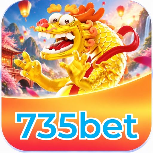 Especificações técnicas download 735bet