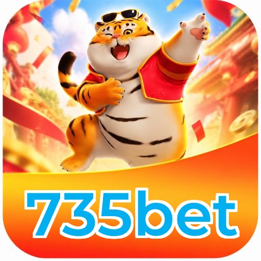 Especificações técnicas download 735bet