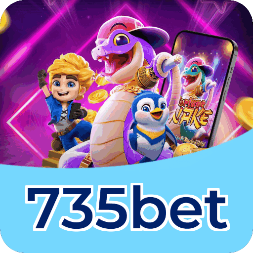 Vantagens exclusivas 735bet para jogadores brasileiros - São Paulo, Rio, BH