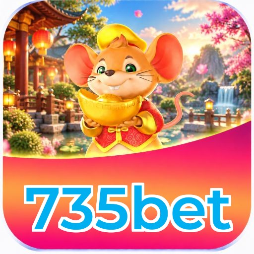 Especificações técnicas download 735bet