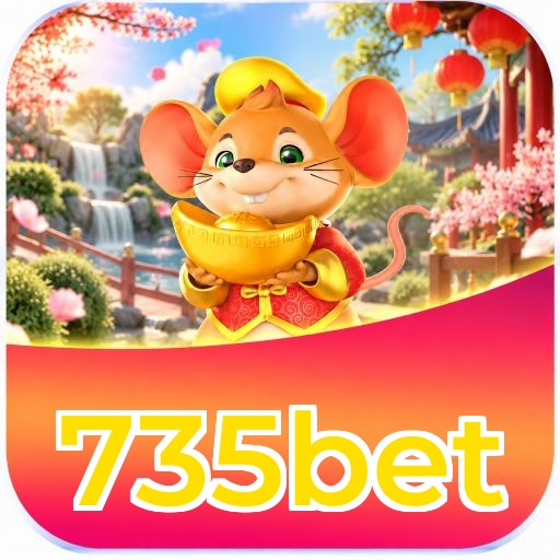 Requisitos APP 735bet
