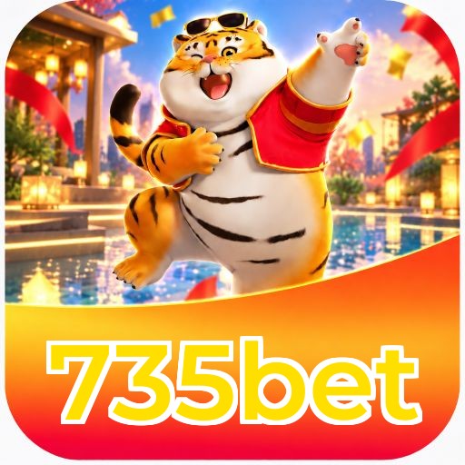 735bet - Vitória verificada Fernando C.
