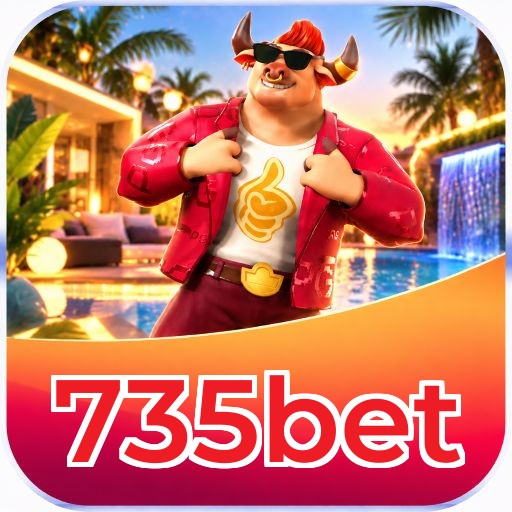 Especificações técnicas download 735bet