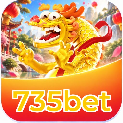 Especificações técnicas download 735bet