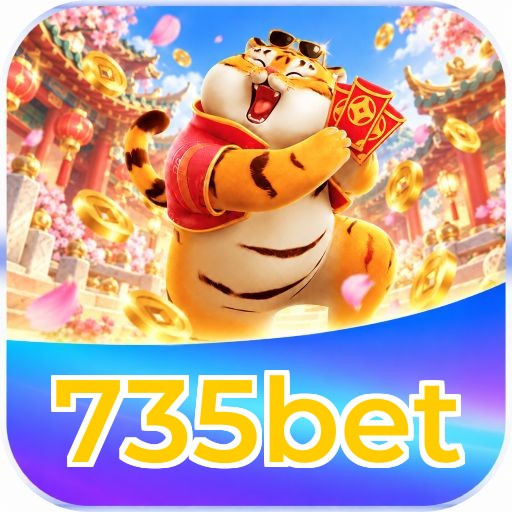 Especificações técnicas download 735bet
