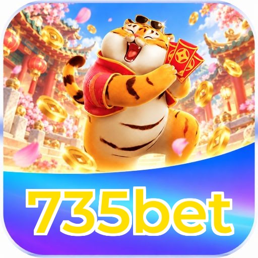 Requisitos APK 735bet