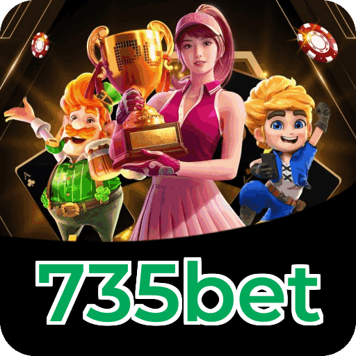 735bet