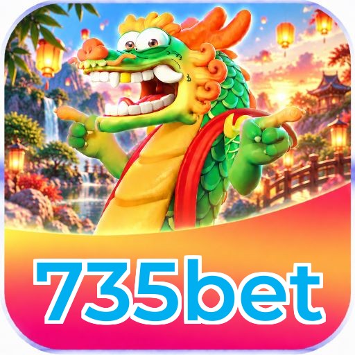 Especificações técnicas download 735bet