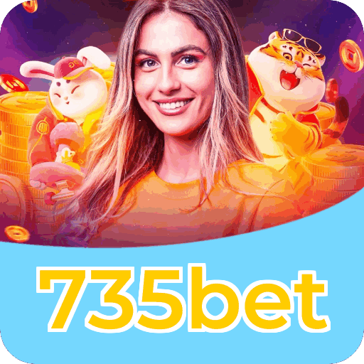 735bet
