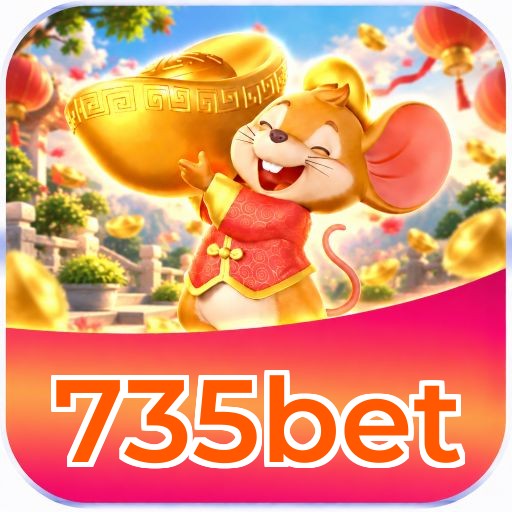 Especificações técnicas download 735bet