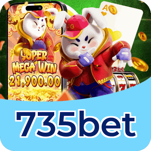 735bet