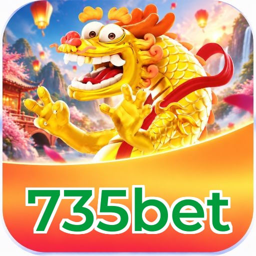 Especificações técnicas download 735bet