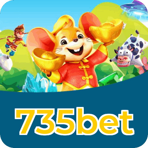 735bet segurança SSL 256-bit - Licença Curaçao, eCOGRA, GLI certificado