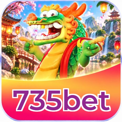 Especificações técnicas download 735bet