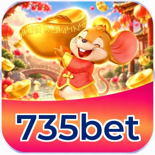 735bet - Como verificar RTP e jogos certificados
