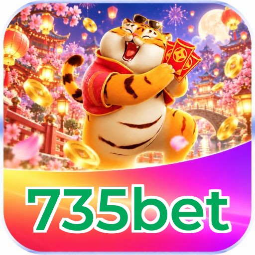 735bet Facebook Oficial Verificado