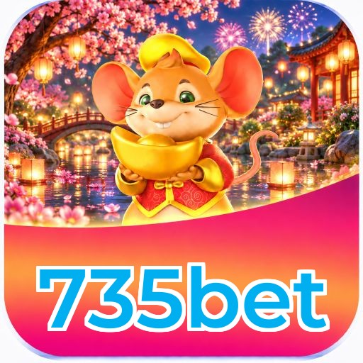 735bet Cadastro Seguro LGPD Certificado