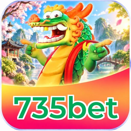 735bet Login Seguro