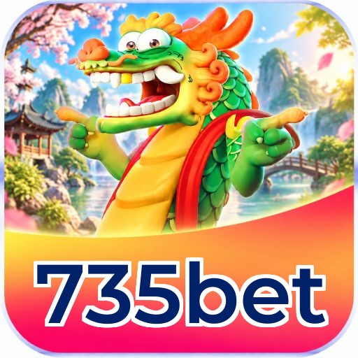 Instalar 735bet App
