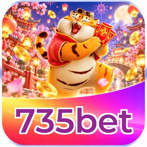 735bet Download APP v3.2.1
