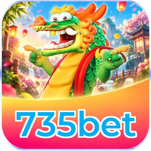 Especificações técnicas download 735bet