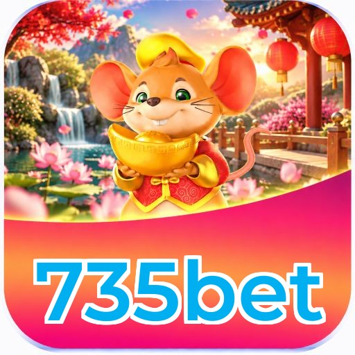 Especificações técnicas download 735bet