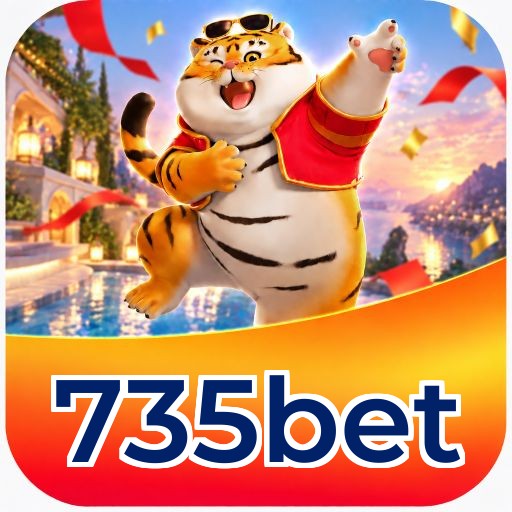 Especificações técnicas download 735bet