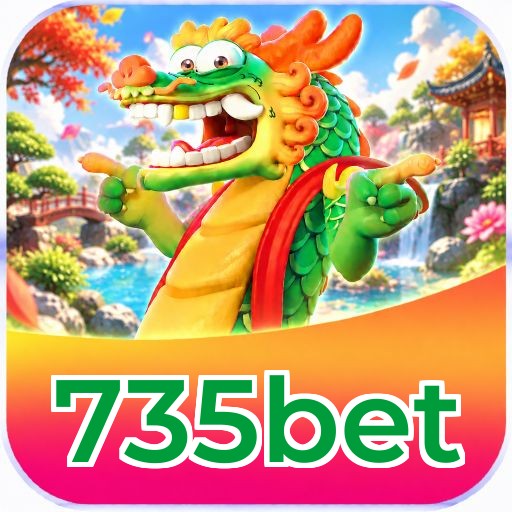 Especificações técnicas download 735bet